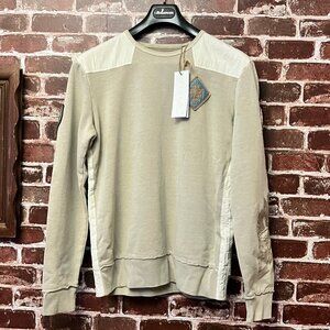 Junk Food Clothing Sweatshirt